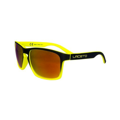 Laceto LUCIO Yellow