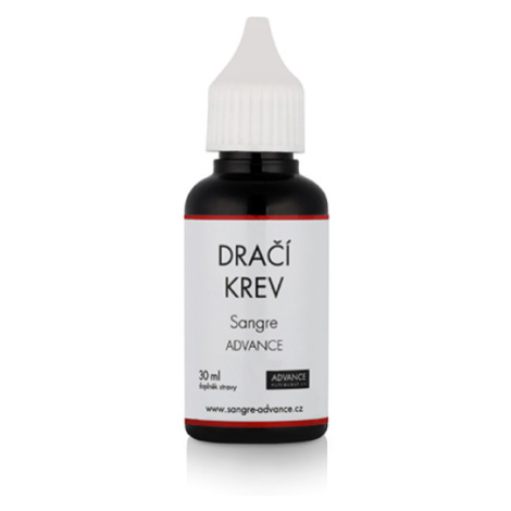 Advance Dračí krev 30 ml