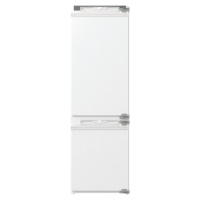 Gorenje Kombinovaná chladnička - NRKI518EA1