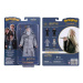 Figurka Bendyfigs Harry Potter - Albus Brumbál