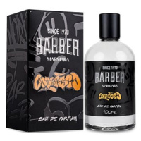 Marmara Barber Obsessed EdT 100 ml