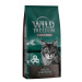 Wild Freedom "Asian Lakesides" - bez obilnin 6,5 kg