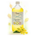 Tělový masážní olej Verana Ylang-Ylang Objem: 1000 ml