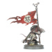 Games Workshop Age of Sigmar: Spearhead: Skaven