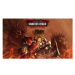 Warhammer 40,000: Sanctus Reach - Horrors of the Warp (PC) DIGITAL