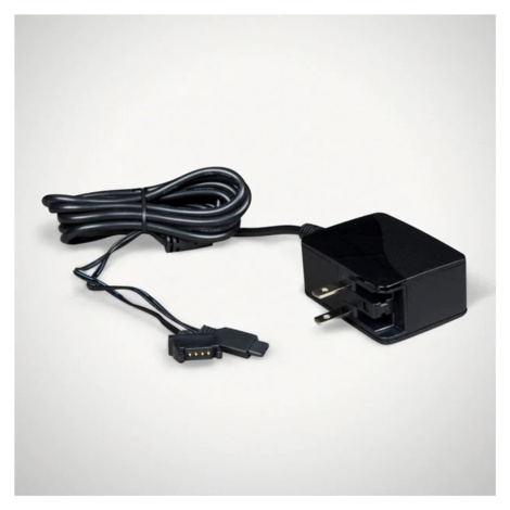 Nabíječka pro elektronický obojek SportDOG SD-875E / SD-575