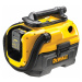 DeWalt DCV 584L