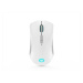 Lenovo Legion M600 Wireless Gaming Mouse (Stingray)