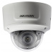 Ip kamera DS-2CD2745FWD-IZS 4Mpx Hikvision