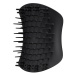 Tangle Teezer Scalp Brush černý kartáč