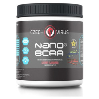 Czech Virus Nano BCAA 500g - ananas