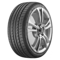 AUSTONE 215/45 R 17 91Y ATHENA_SP701 TL XL FP