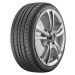 AUSTONE 215/45 R 17 91Y ATHENA_SP701 TL XL FP