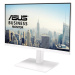 Asus VA24EQSB-W LED monitor 23,8"