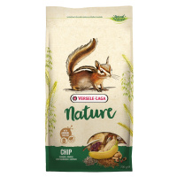 Versele Laga Nature Chip - veverka 700 g