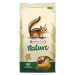 Versele Laga Nature Chip - veverka 700 g