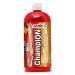 Amix ChampION Sports Fuel 1000 ml juicy orange