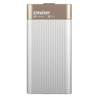 QNAP QNA-T310G1S