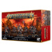Games Workshop Age of Sigmar: Chaos Knights