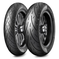 Metzeler 100/90R19 57H CRUISETEC TL