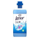 LENOR Spring 1,23 l (49 praní)