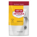 Animonda Integra Protect Adult Sensitive - výhodné balení: 3 x 4 kg