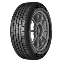 Dunlop 215/55R17 98W SPORT ALL SEASON XL 3PMSF