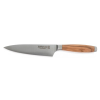 Kuchařský nůž Solingen 15 cm, Healthy & tasty HT4002