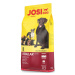 Josera JosiDog Regular 15 kg