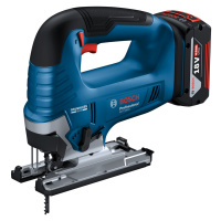 Bosch GST 185-LI Professional 0.601.5B3.024