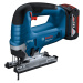 Bosch GST 185-LI Professional 0.601.5B3.024