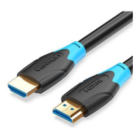 Vention HDMI 1.4 Exclusive Cable 5m Black Type