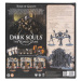 Dark Souls: The Board Game - Tomb of Giants EN