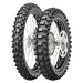 DUNLOP 100/100 - 18 59M GEOMAX_MX33 TT