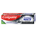 COLGATE Advanced Zubní pasta White Charcoal 75 ml