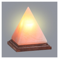 Solná lampa Vezuvius 4096
