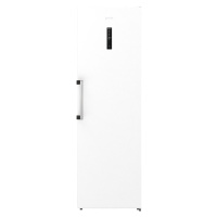 Gorenje Skříňové mrazničky - FN619DAW6