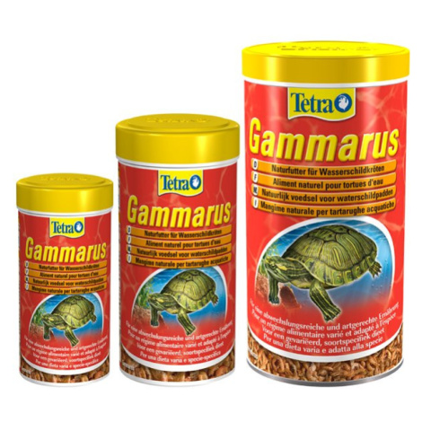 Tetra Gammarus 1000ml