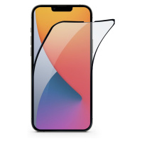 iWant FlexiGlass 3D Anti-Blue tvrzené sklo Apple iPhone 14 / 13 / 13 Pro (4.gen)
