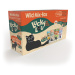 Zkušební mix Lucky Lou Adult 12 x 125 g - Wild Mix