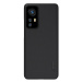 Kryt Case Nillkin Super Frosted Shield for Xiaomi 12/12X/12S, black (6902048240131)