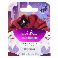 invisibobble® SPRUNCHIE Mystica Make it Rein