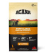 ACANA Dog Puppy Large Breed 11,4 kg