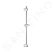 Grohe 27499000