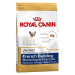 Royal Canin French Bulldog Puppy 1 kg