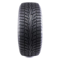 Hankook 225/60R17 99T RW10 WINTER I*CEPT X 3PMSF