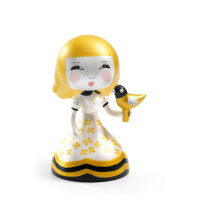 Arty Toys - Princezna Monia