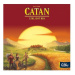 Catan - Základní hra