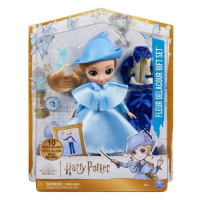 Spin master harry potter figurka fleur delacour deluxe 20 cm