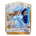 Spin master harry potter figurka fleur delacour deluxe 20 cm